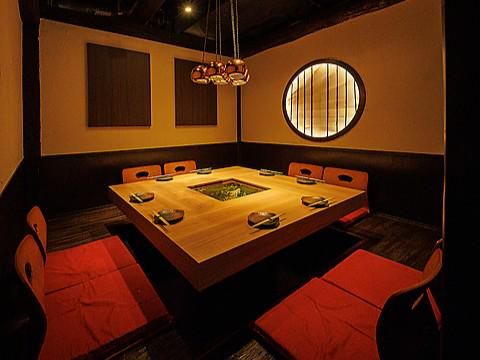 株式会社オーイズミフーズの求人・転職情報