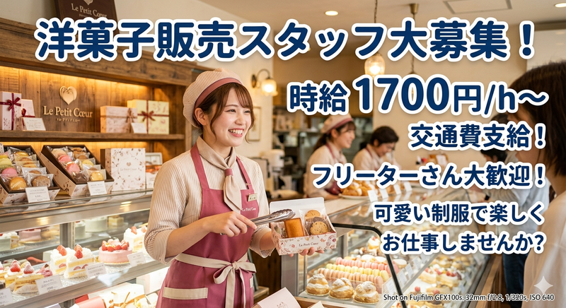 インプルーブ株式会社 tzk-338-00B_町田小田急のアルバイト・バイト求人情報-47