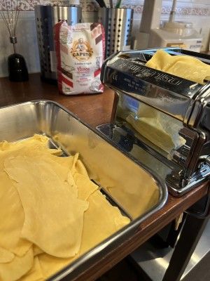 株式会社ウェリオsocial worksのアルバイト・バイト求人情報-02