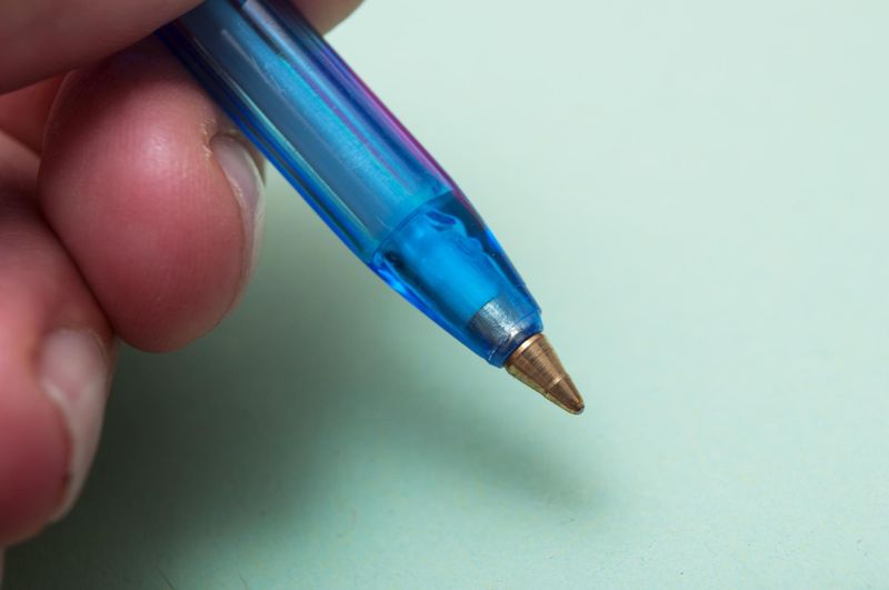 福岡県嘉麻市西郷/株式会社SGCの派遣求人情報