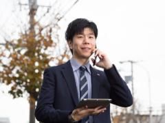 日本ユニパック株式会社の求人・転職情報