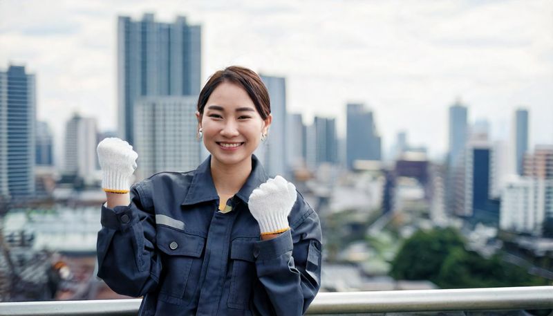 株式会社コアズ(勤務先は中区栄の商業施設)の派遣求人情報