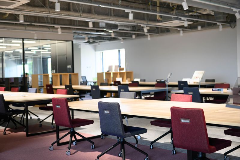 株式会社KANNONの求人・転職情報-02