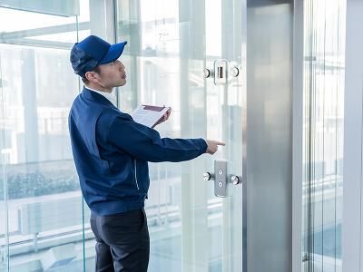 日本トレジャース株式会社(勤務地:台東区千束4丁目)のアルバイト・バイト求人情報-04