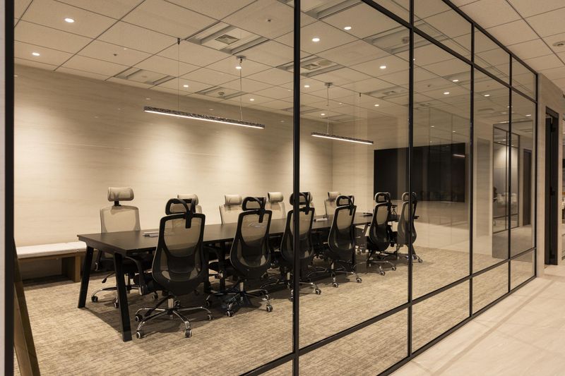 株式会社SHIFFON　本社のアルバイト・バイト求人情報-03