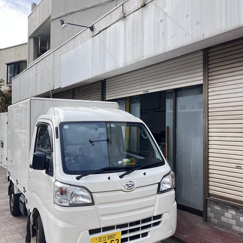 センターネットワーク株式会社のアルバイト・バイト求人情報-02