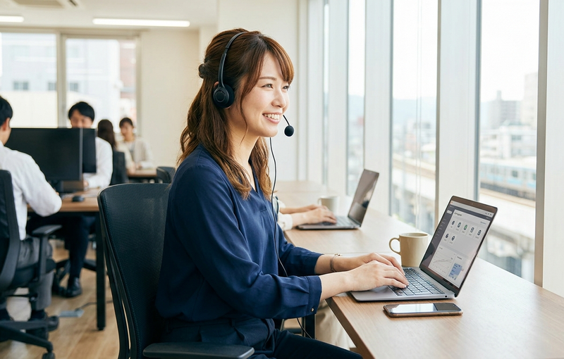 株式会社KG情報の求人・転職情報