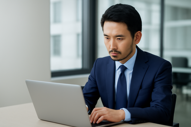 株式会社明藤リンク-0002の求人・転職情報