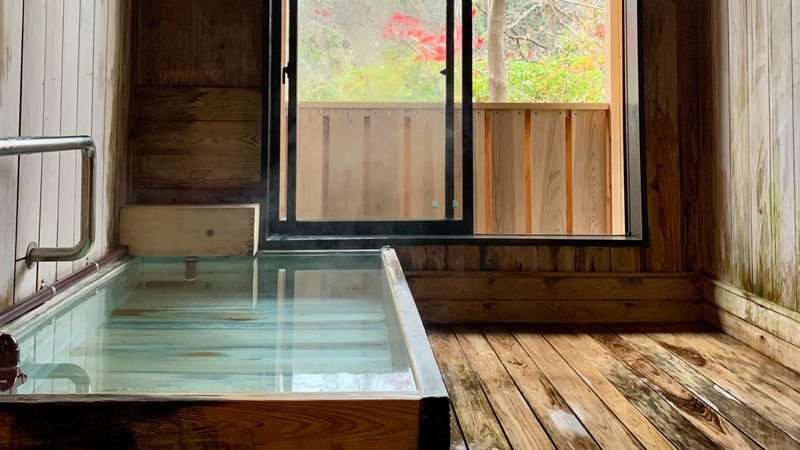 有福温泉 旅館ぬしやのアルバイト・バイト求人情報-05