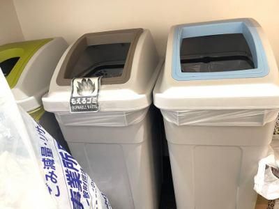 <中央区/円山>　株式会社コアズのアルバイト・バイト求人情報-01