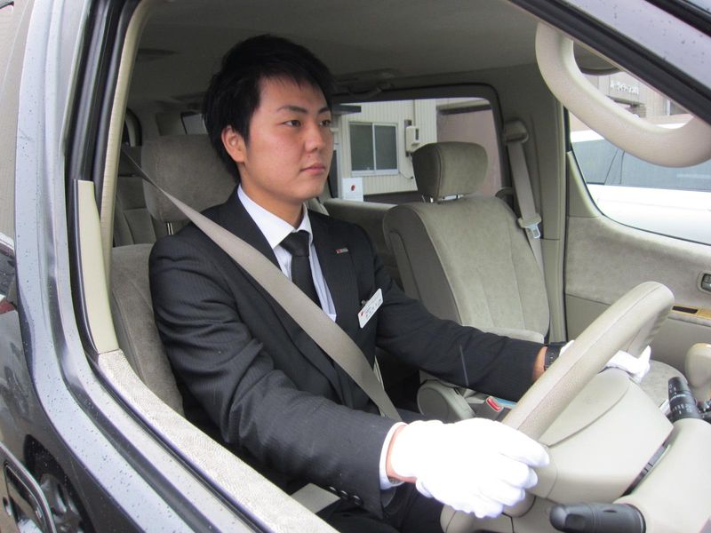 株式会社ハース・ジャパン 大阪営業所のアルバイト・バイト求人情報-02