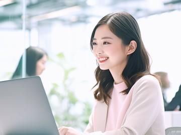 株式会社キャリアパワーの求人・転職情報