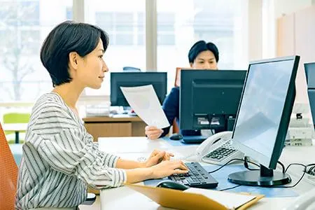 株式会社ＣＩＶＯの求人・転職情報