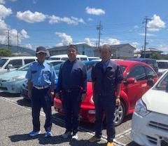 キャリア・メッセ株式会社(勤務地:JU長野)のアルバイト・バイト求人情報-02