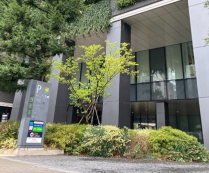 株式会社パーキングサポートセンターの求人・転職情報