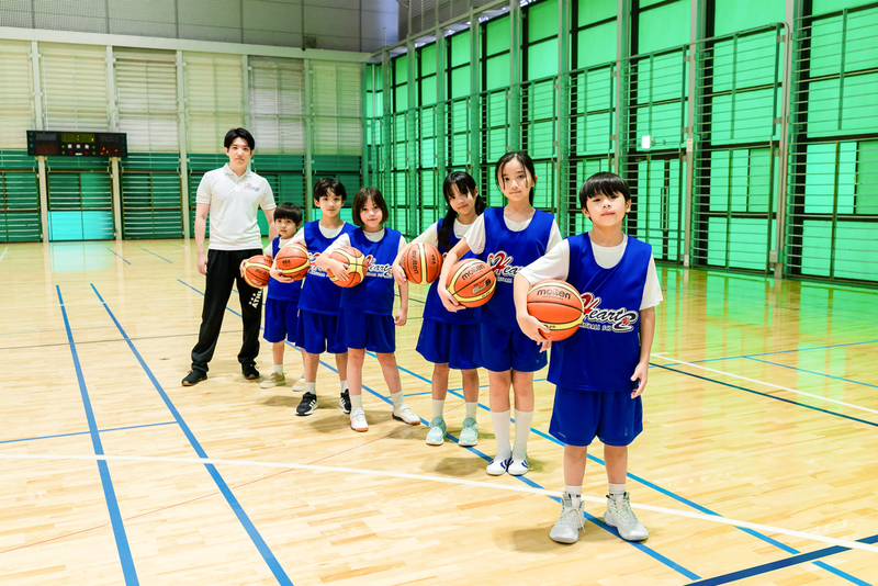 リーフラス株式会社の求人・転職情報