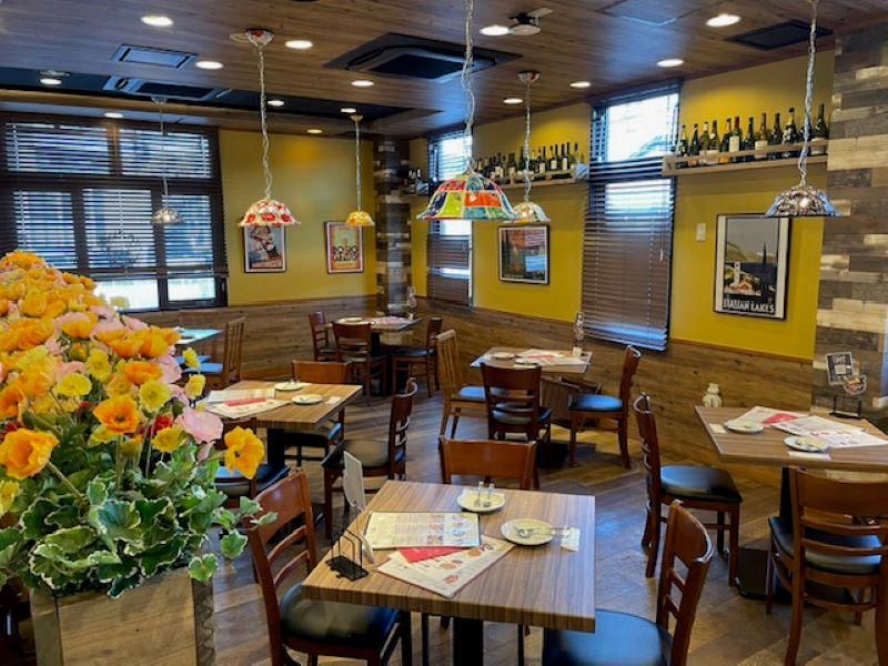 VANSAN三田店のアルバイト・バイト求人情報-03