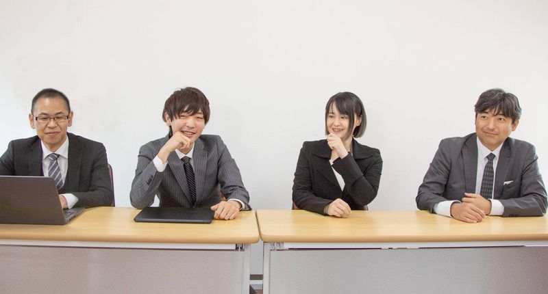 株式会社スバルグラフィックの求人・転職情報