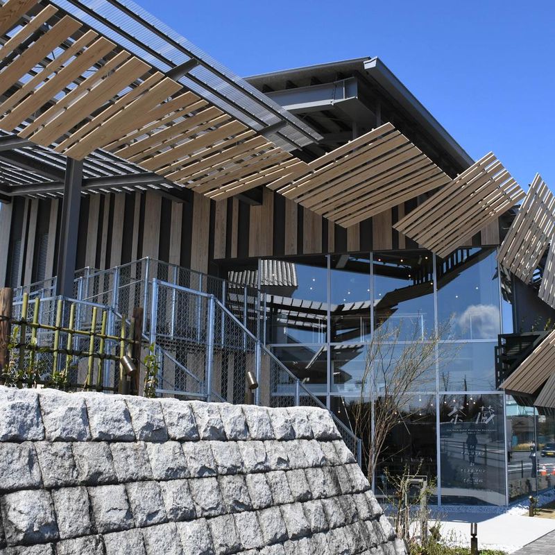 道の駅さかい　株式会社さかいまちづくり公社のアルバイト・バイト求人情報-02