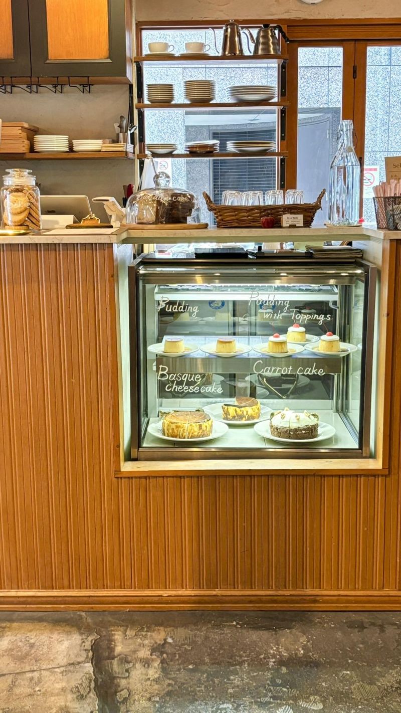 UNISON TAILOR Ningyochoのアルバイト・バイト求人情報-03