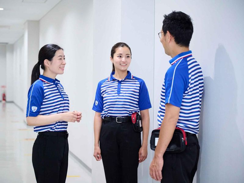 佐川急便株式会社