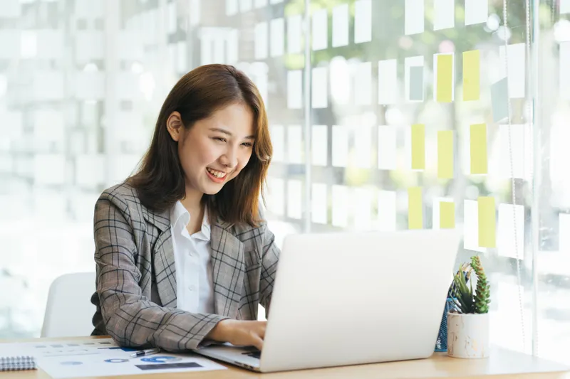 株式会社アップグレードのアルバイト・バイト求人情報