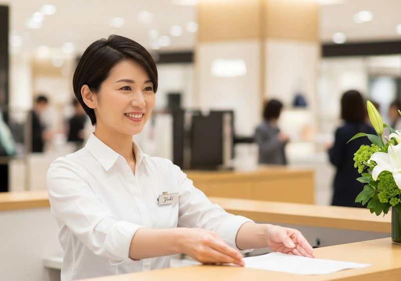 株式会社ディンプルのアルバイト・バイト求人情報-02