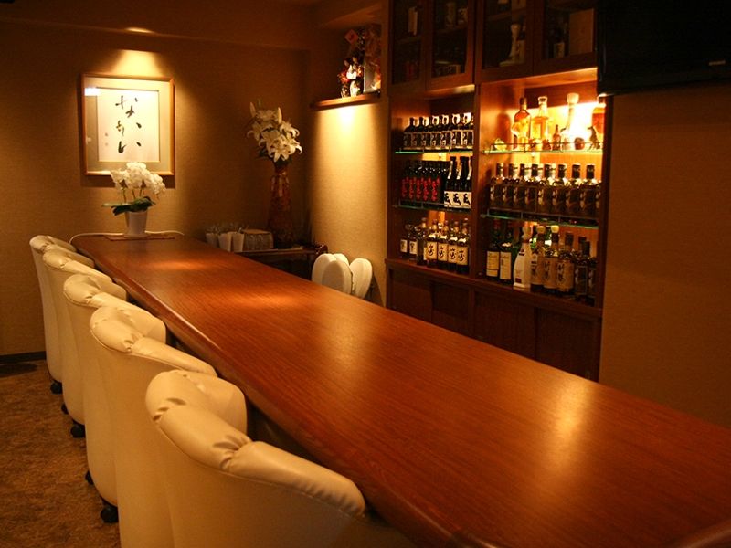 中井 ~nakai~のアルバイト・バイト求人情報-06