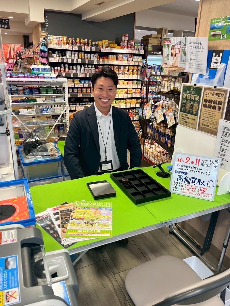 株式会社STEPs/仙台支社のアルバイト・バイト求人情報-04