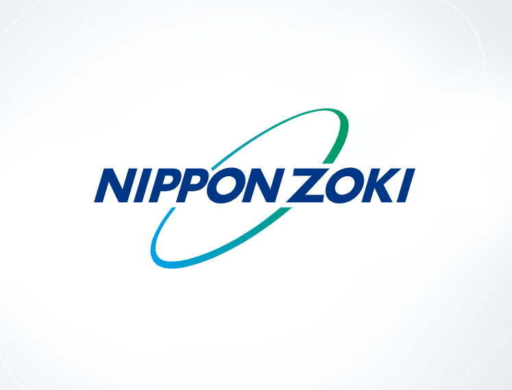 日本臓器製薬株式会社の求人・転職情報