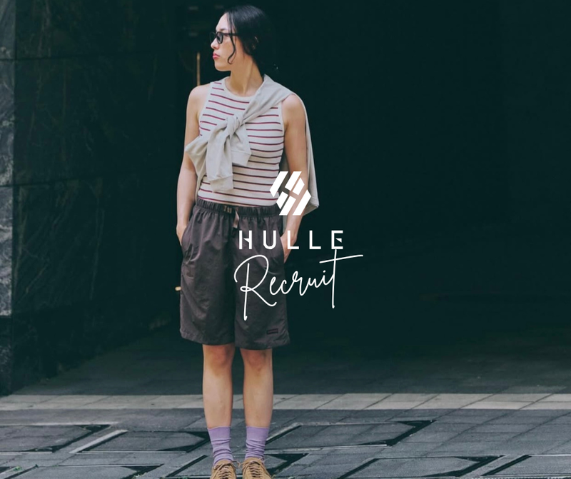 HULLE イオンモール福岡店のアルバイト・バイト求人情報-03