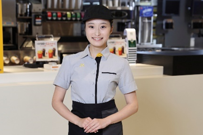 マクドナルド はませんゆめタウン店のアルバイト・バイト求人情報-02
