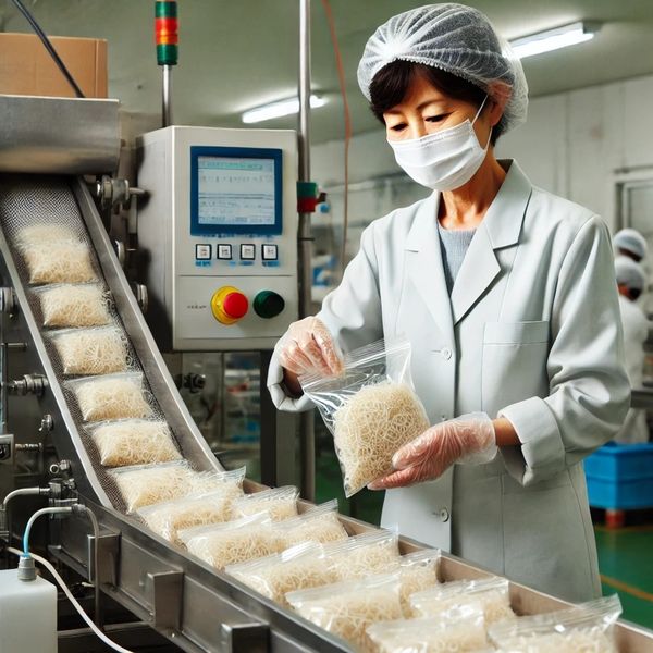 株式会社A・サポート