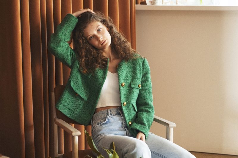 ファッション人材リンク株式会社のアルバイト・バイト求人情報-02