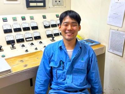 大商硝子株式会社の求人・転職情報