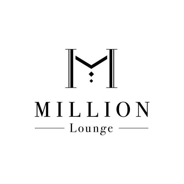 Lounge MILLIONのアルバイト・バイト求人情報-02