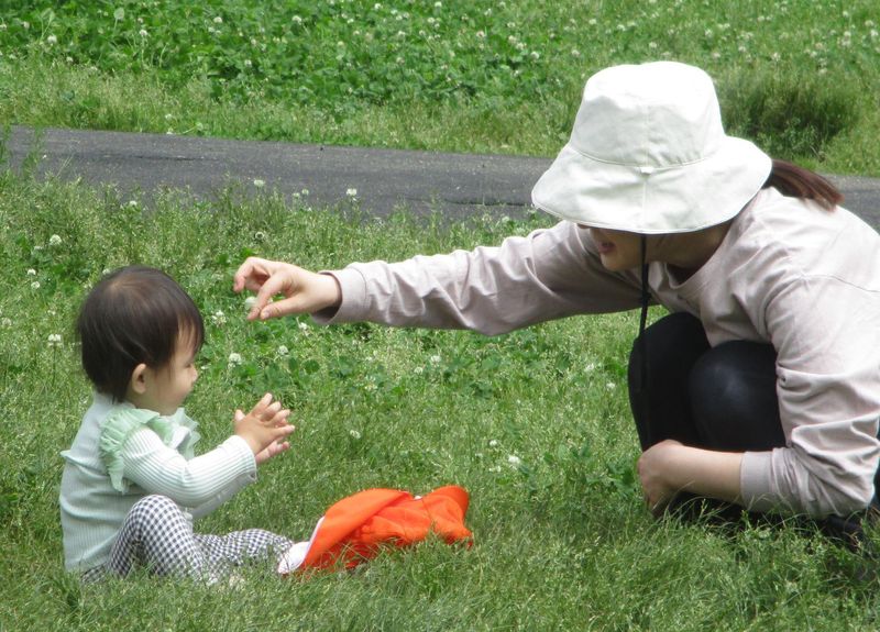 トレジャーキッズかすが保育園のアルバイト・バイト求人情報-04