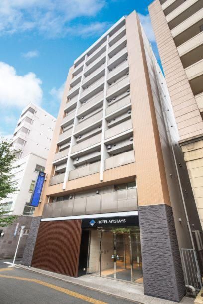アイコニア・ホスピタリティ株式会社の求人・転職情報