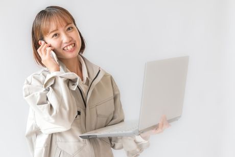 株式会社ダイナリィのアルバイト・バイト求人情報-05