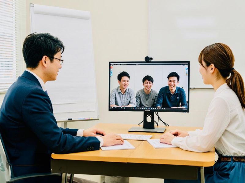 タケウチビユーテー株式会社