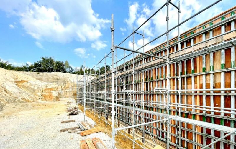 川上建設株式会社のアルバイト・バイト求人情報-02