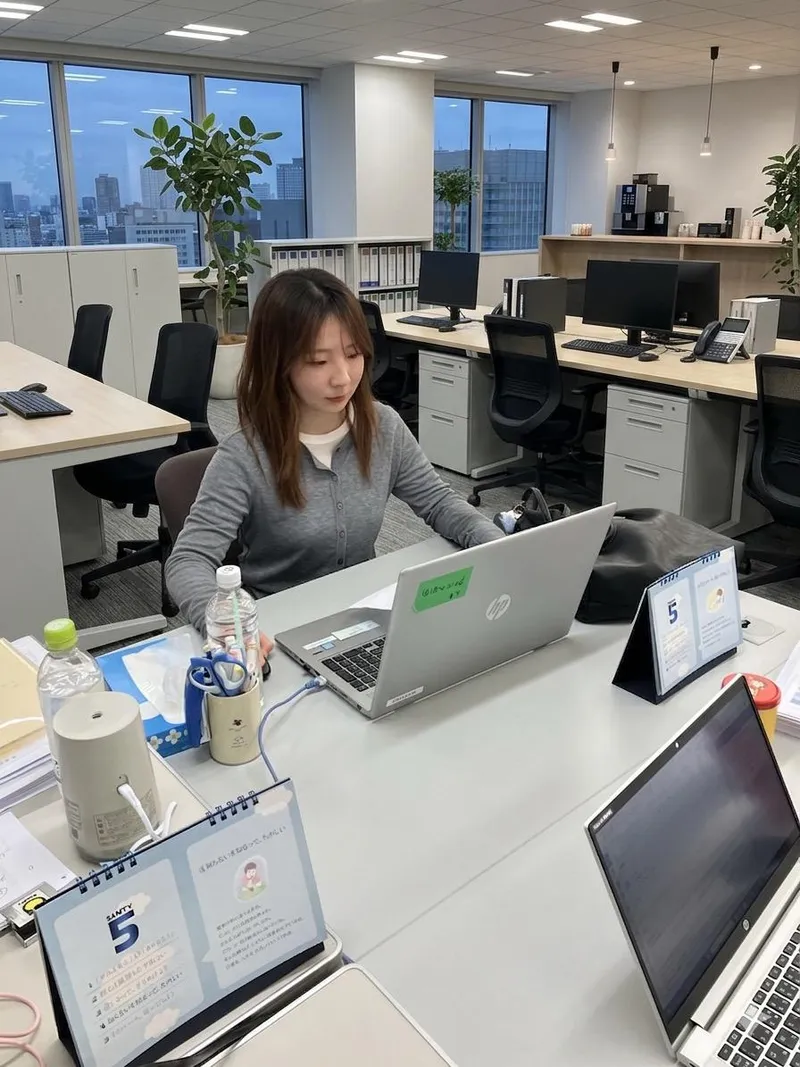 株式会社ネスタリゾート神戸の求人・転職情報