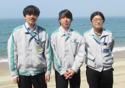 メルコパワーデバイス株式会社