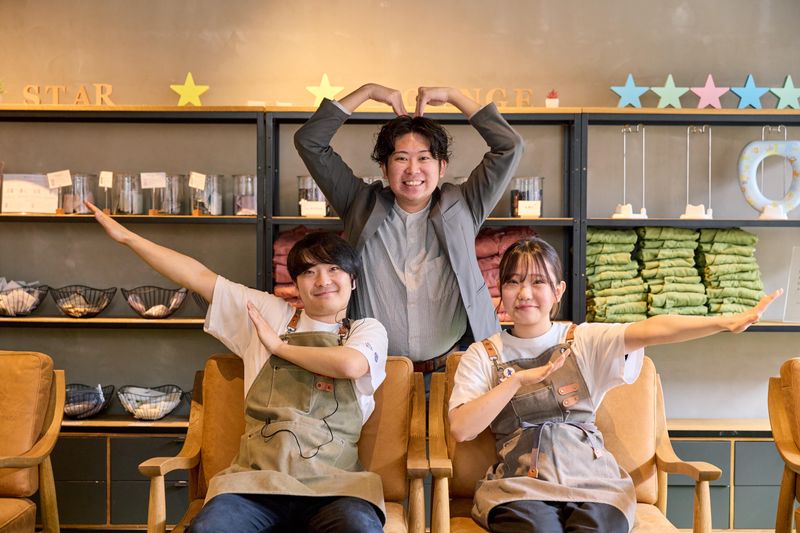 株式会社芦別スターライトホテルの求人・転職情報