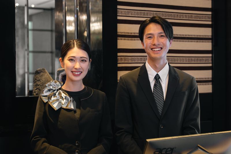 グレースホテルズのアルバイト・バイト求人情報-02