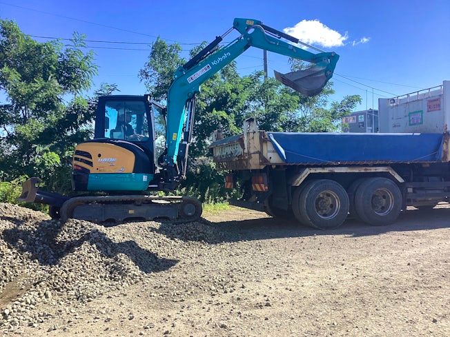 株式会社木戸屋の求人情報