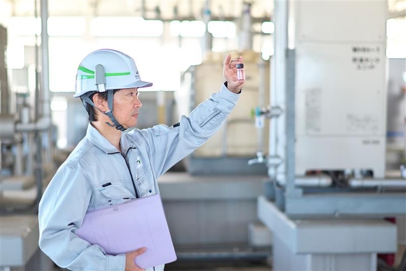 株式会社ネクスコ東日本トラスティの求人・転職情報