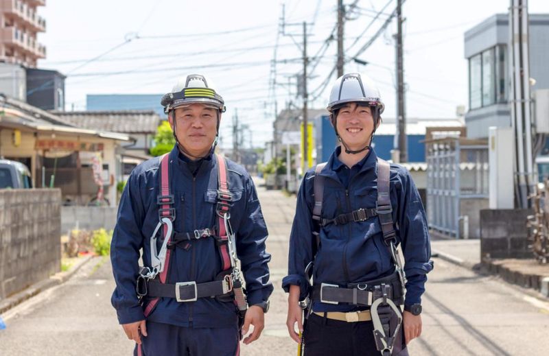 株式会社ＦＯＦの求人・転職情報