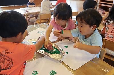 社会福祉法人志生会の求人・転職情報