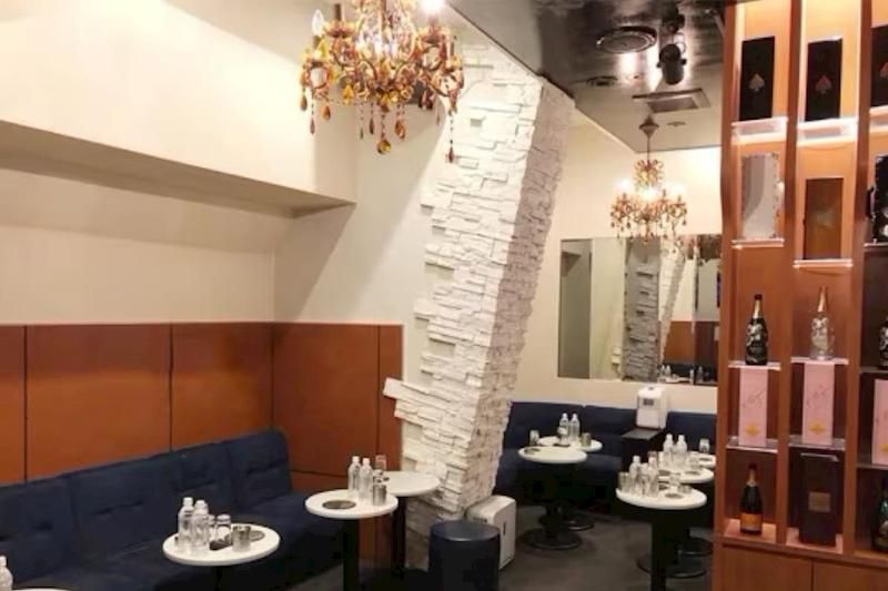 Girls Lounge JOAのアルバイト・バイト求人情報-02